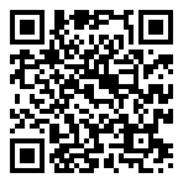 QR Code Preview